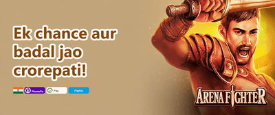 Refer & Earn 🏆 promotion