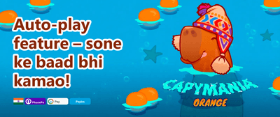 Yono Gems777 Slot Spin Party promotion banner