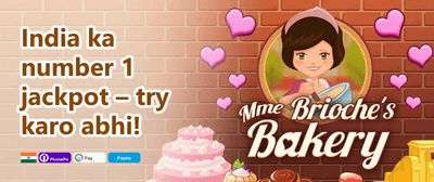 VIP Cashback 💰 promotion