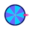 Daily Lucky Spin 💎 icon